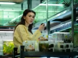 Превью кадра #258385 из сериала "Отпечатки"  (2025)