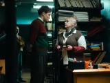 Превью кадра #258387 из сериала "Отпечатки"  (2025)