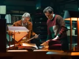 Превью кадра #258388 из сериала "Отпечатки"  (2025)