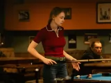 Превью кадра #258389 из сериала "Отпечатки"  (2025)