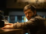 Превью кадра #258390 из сериала "Отпечатки"  (2025)