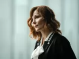 Превью кадра #258391 из сериала "Отпечатки"  (2025)