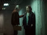 Кадры к сериалу "Отпечатки"