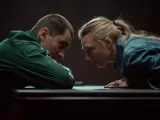 Превью кадра #258384 из сериала "Отпечатки"  (2025)