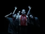 Превью кадра #258405 из фильма "Астрал: Долг крови"  (2024)