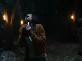 Превью кадра #258397 из фильма "Астрал: Долг крови"  (2024)