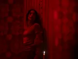 Превью кадра #258402 из фильма "Астрал: Долг крови"  (2024)