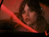 Превью кадра #258420 из фильма "Последнее завтра"  (2025)