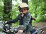 Превью кадра #258467 из сериала "Прощай, любимая..."  (2014)