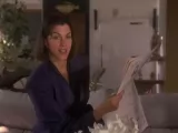 Превью кадра #258482 к фильму "Супруги Харт: Семейные тайны" (1995)