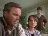 Превью кадра #258483 к фильму "Супруги Харт: Семейные тайны" (1995)