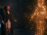 Превью кадра #258504 из фильма "Буратино"  (2025)