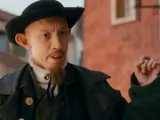 Превью кадра #258505 из фильма "Буратино"  (2025)