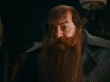 Превью кадра #258512 к фильму "Буратино" (2025)