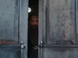 Превью кадра #258514 к фильму "Буратино" (2025)