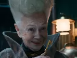 Превью кадра #258493 из фильма "Буратино"  (2025)