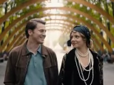 Превью кадра #258520 из сериала "Искусство соблазна"  (2025)