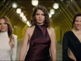 Превью кадра #258529 из сериала "Искусство соблазна"  (2025)