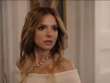 Превью кадра #258531 из сериала "Искусство соблазна"  (2025)