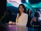 Превью кадра #258522 из сериала "Искусство соблазна"  (2025)