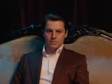 Превью кадра #258525 из сериала "Искусство соблазна"  (2025)