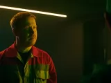 Превью кадра #258542 из фильма "Герои анекдотов"  (2025)