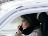 Превью кадра #258548 из фильма "Северное сияние"  (2025)