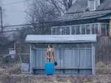 Превью кадра #258550 из фильма "Северное сияние"  (2025)