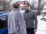 Превью кадра #258566 из сериала "Расклад на убийство"  (2025)