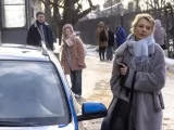 Превью кадра #258568 к фильму "Расклад на убийство" (2025)