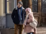 Превью кадра #258571 к фильму "Расклад на убийство" (2025)