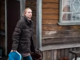 Превью кадра #258581 из фильма "Ваня"  (2025)