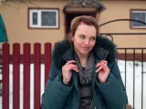 Превью кадра #258583 к фильму "Ваня" (2025)