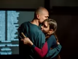 Превью кадра #258584 к фильму "Ваня" (2025)
