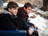 Превью кадра #258576 из фильма "Ваня"  (2025)