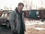 Превью кадра #258578 из фильма "Ваня"  (2025)