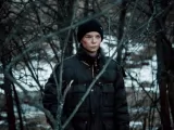 Превью кадра #258580 из фильма "Ваня"  (2025)