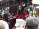 Превью кадра #258669 из сериала "Нереалити"  (2022-2025)