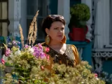 Превью кадра #258678 из сериала "Нереалити"  (2022-2025)