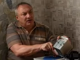 Превью кадра #258679 из сериала "Нереалити"  (2022-2025)