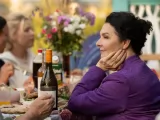 Превью кадра #258680 из сериала "Нереалити"  (2022-2025)