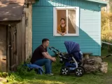 Превью кадра #258682 из сериала "Нереалити"  (2022-2025)