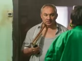 Превью кадра #258687 из сериала "Нереалити"  (2022-2025)