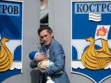 Превью кадра #258688 из сериала "Нереалити"  (2022-2025)