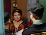 Превью кадра #258672 из сериала "Нереалити"  (2022-2025)