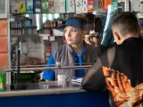 Превью кадра #258675 из сериала "Нереалити"  (2022-2025)