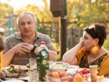 Превью кадра #258677 из сериала "Нереалити"  (2022-2025)