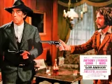Превью кадра #258692 из фильма "Друзья"  (1972)