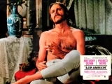 Превью кадра #258695 к фильму "Друзья" (1972)