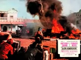 Превью кадра #258697 к фильму "Друзья" (1972)
